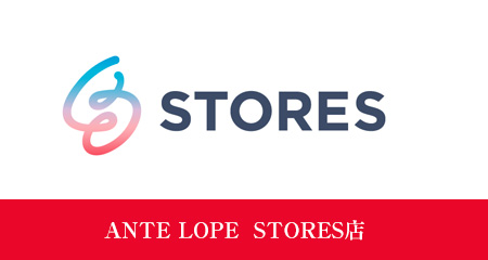 STORES